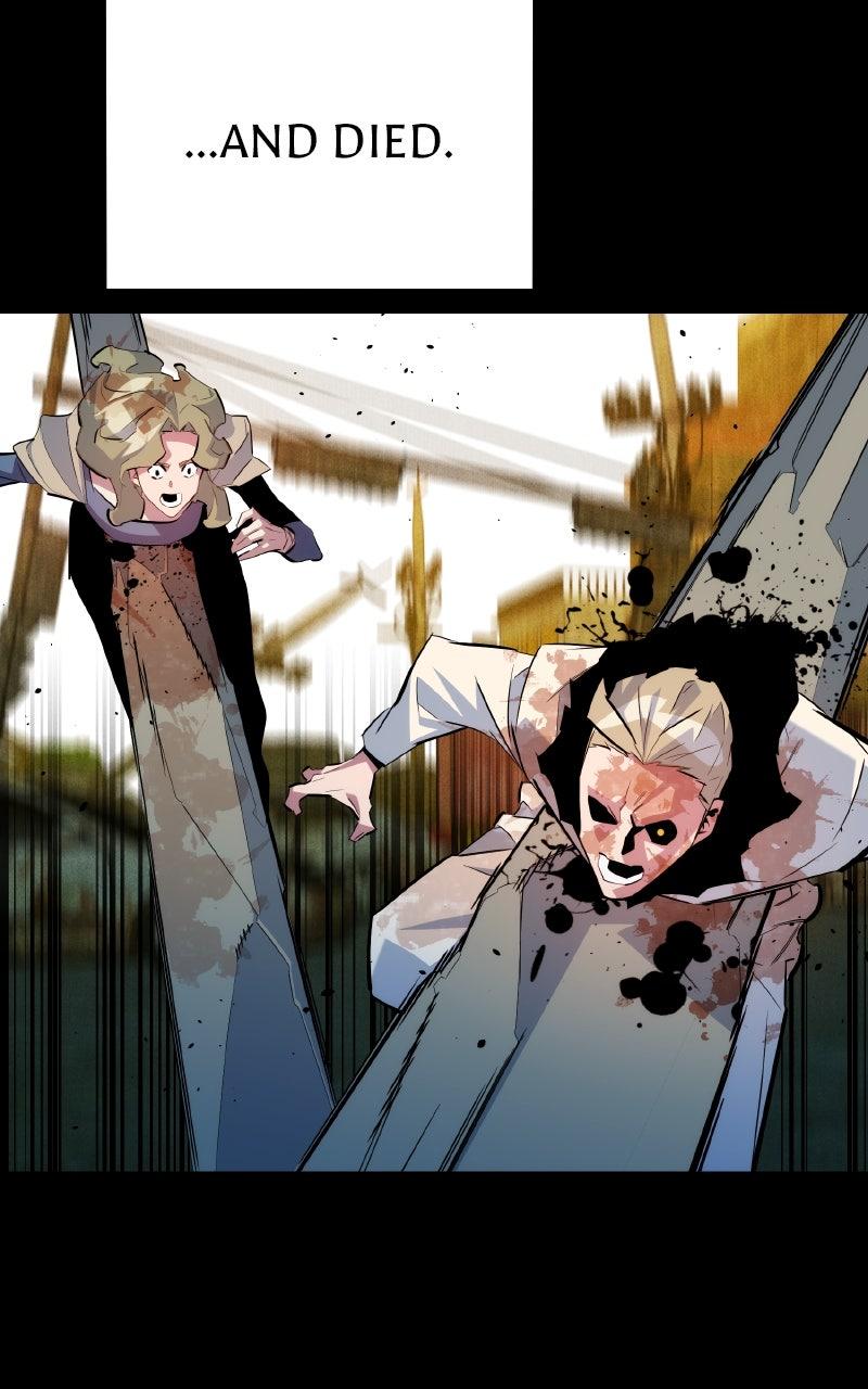 Read Auto Hunting With My Clones Manga Online