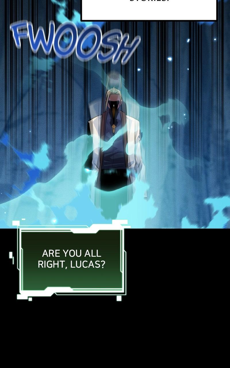 Read Auto Hunting With My Clones Manga Online