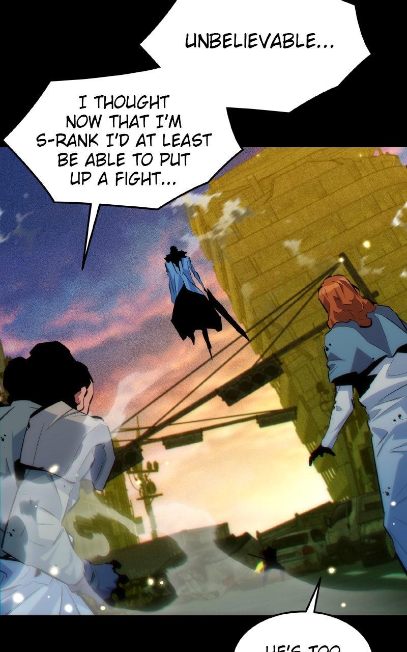 Read Auto Hunting With My Clones Manga Online