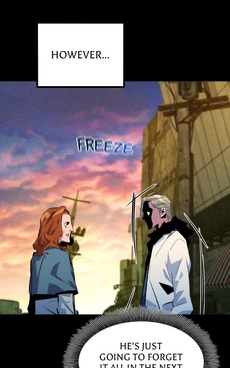 Read Auto Hunting With My Clones Manga Online
