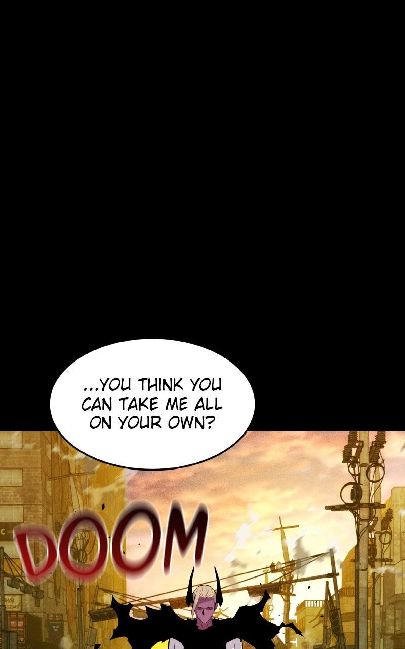 Read Auto Hunting With My Clones Manga Online
