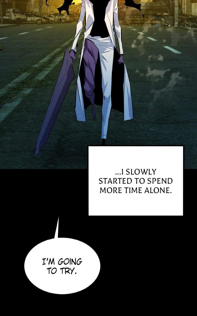 Read Auto Hunting With My Clones Manga Online