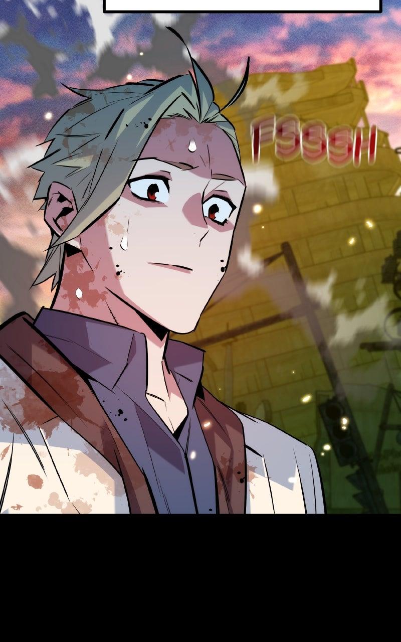Read Auto Hunting With My Clones Manga Online