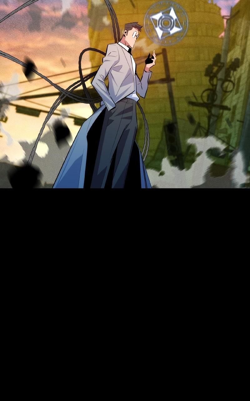 Read Auto Hunting With My Clones Manga Online