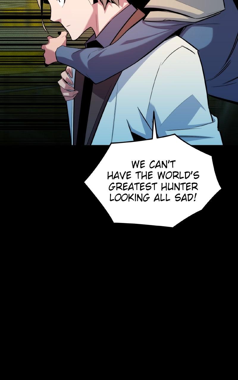 Read Auto Hunting With My Clones Manga Online