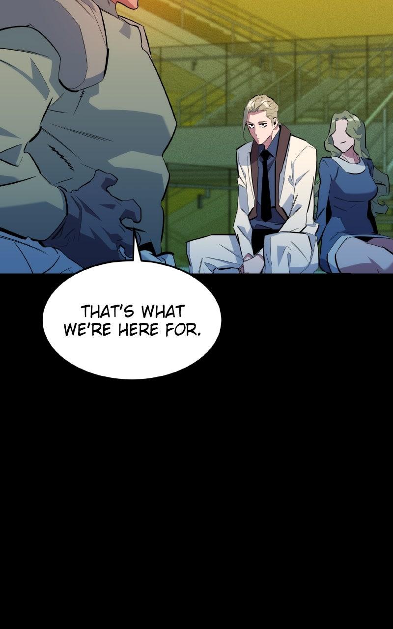 Read Auto Hunting With My Clones Manga Online
