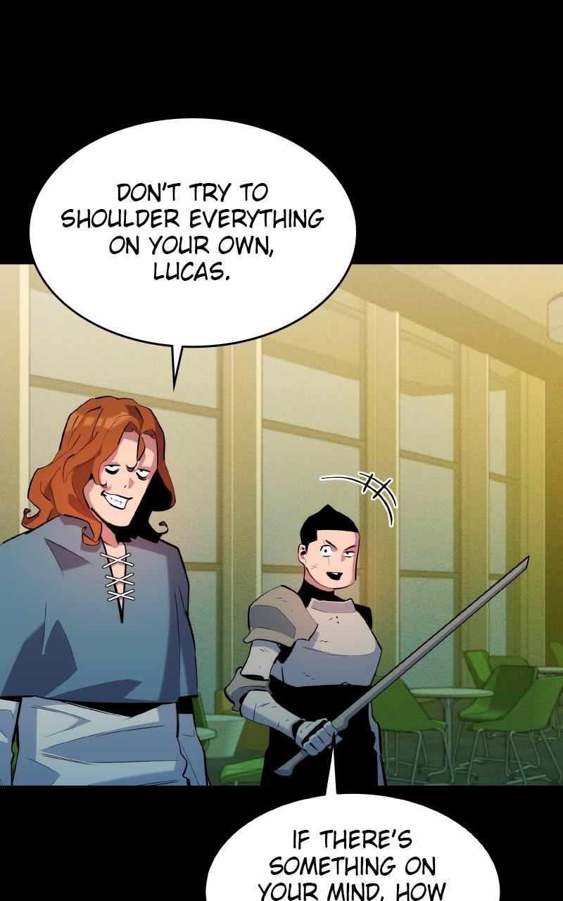 Read Auto Hunting With My Clones Manga Online