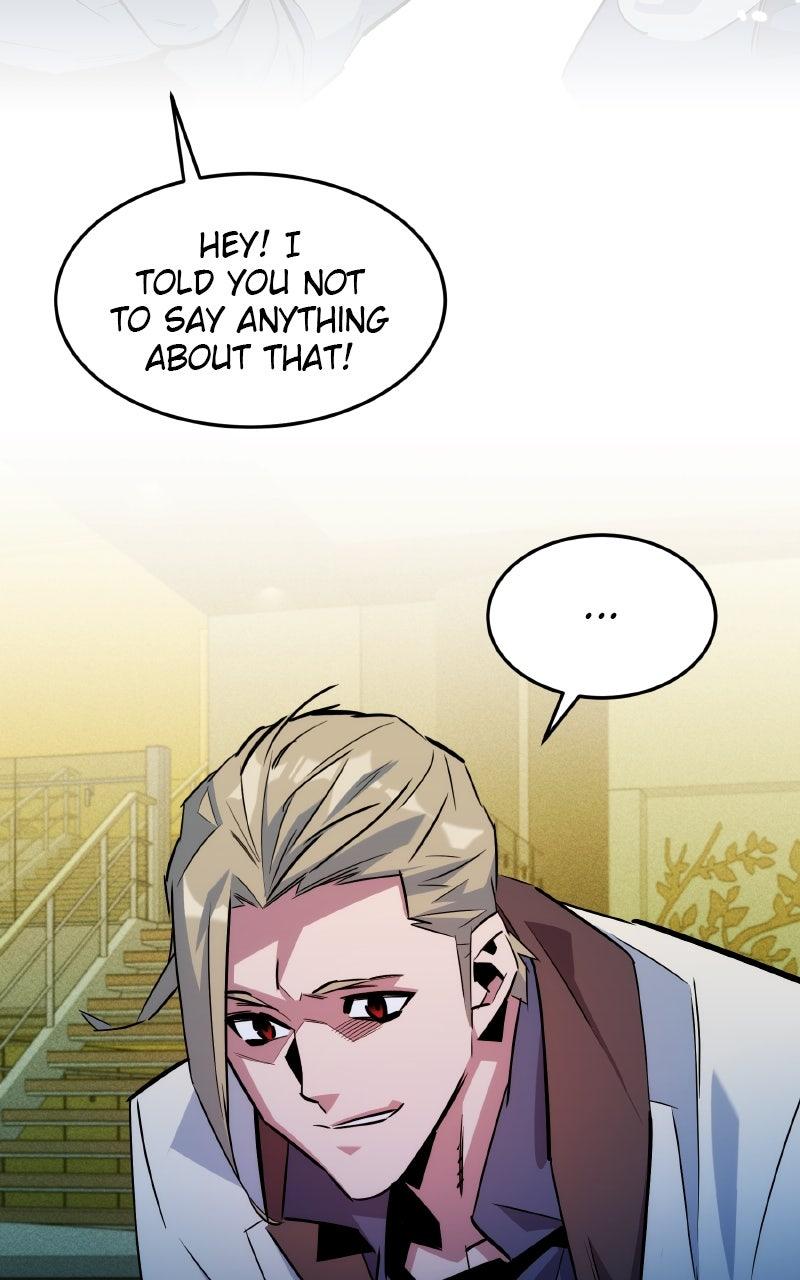 Read Auto Hunting With My Clones Manga Online