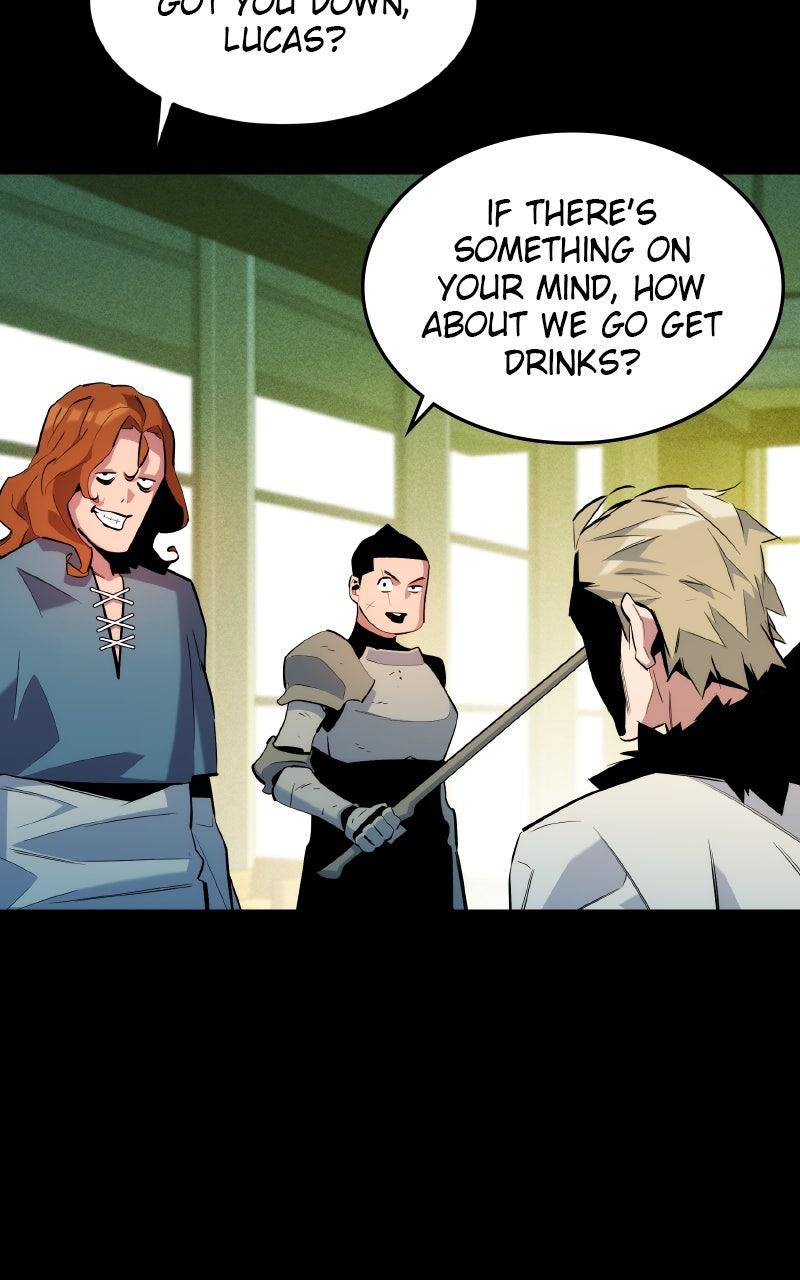Read Auto Hunting With My Clones Manga Online