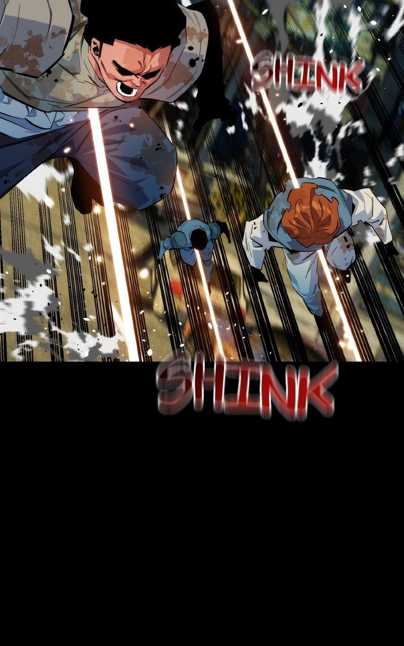 Read Auto Hunting With My Clones Manga Online