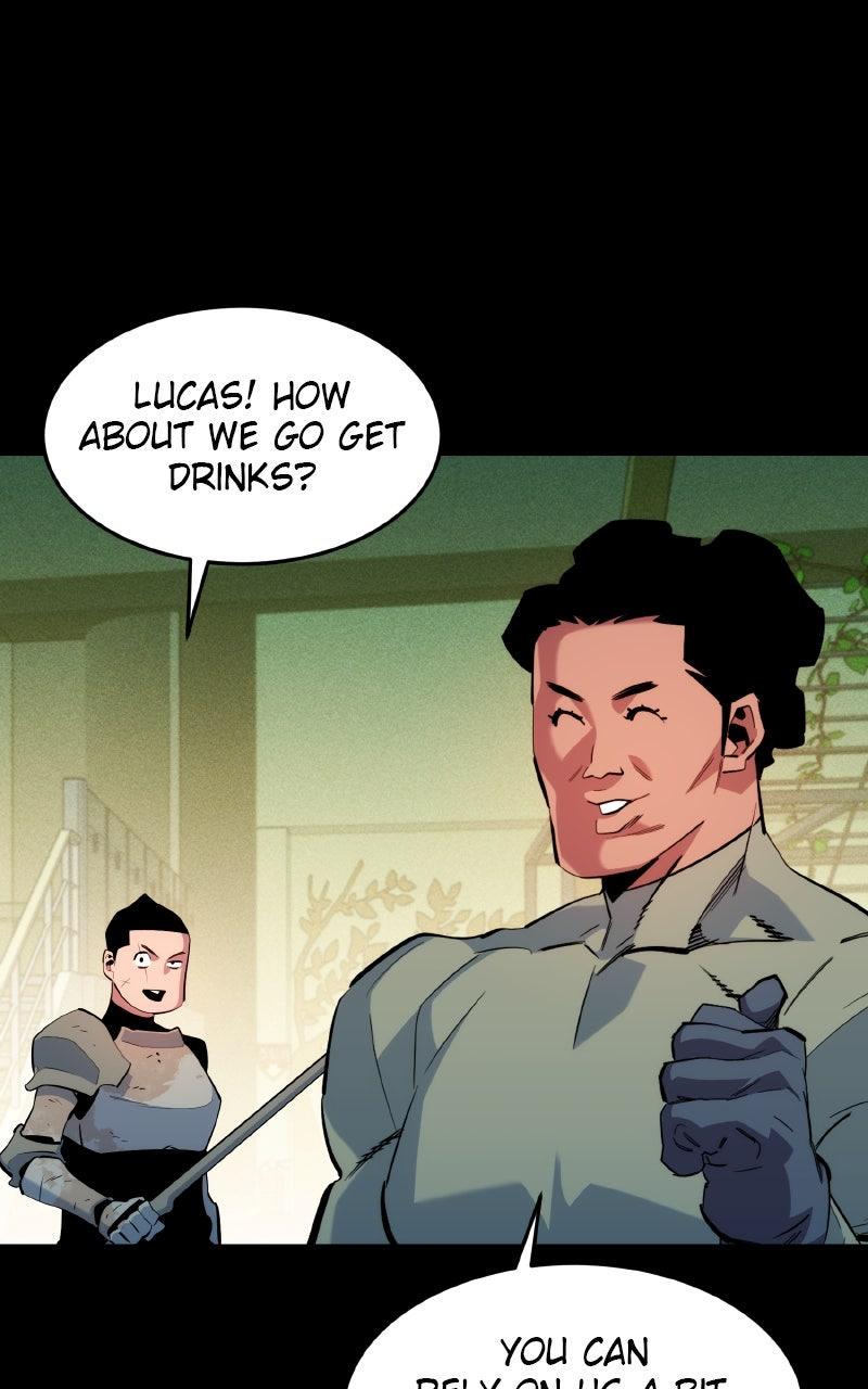 Read Auto Hunting With My Clones Manga Online