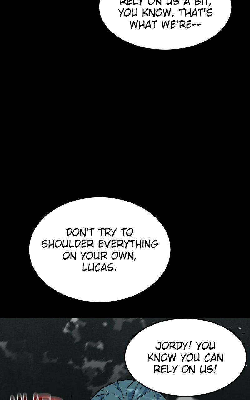 Read Auto Hunting With My Clones Manga Online