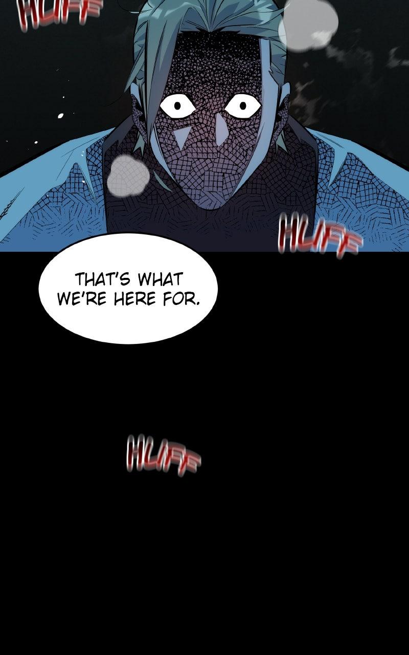 Read Auto Hunting With My Clones Manga Online