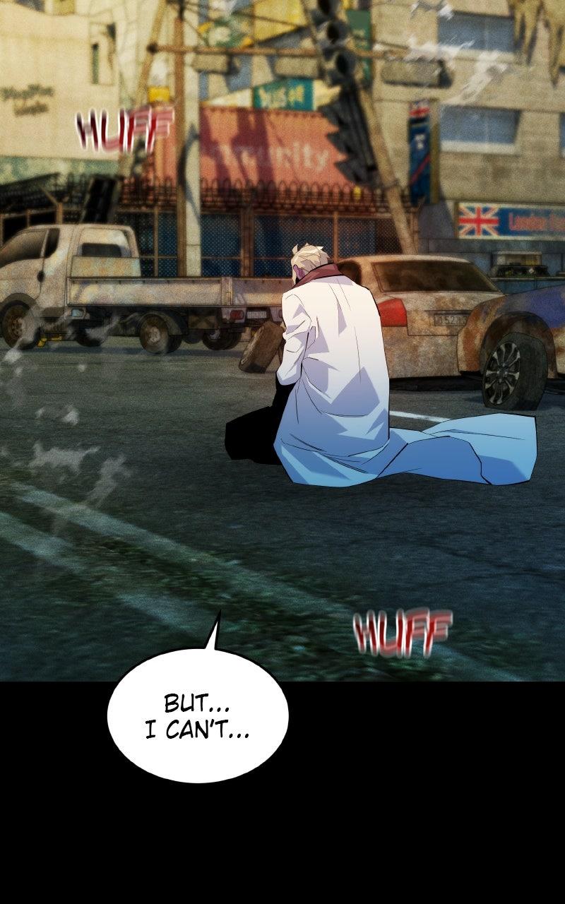 Read Auto Hunting With My Clones Manga Online