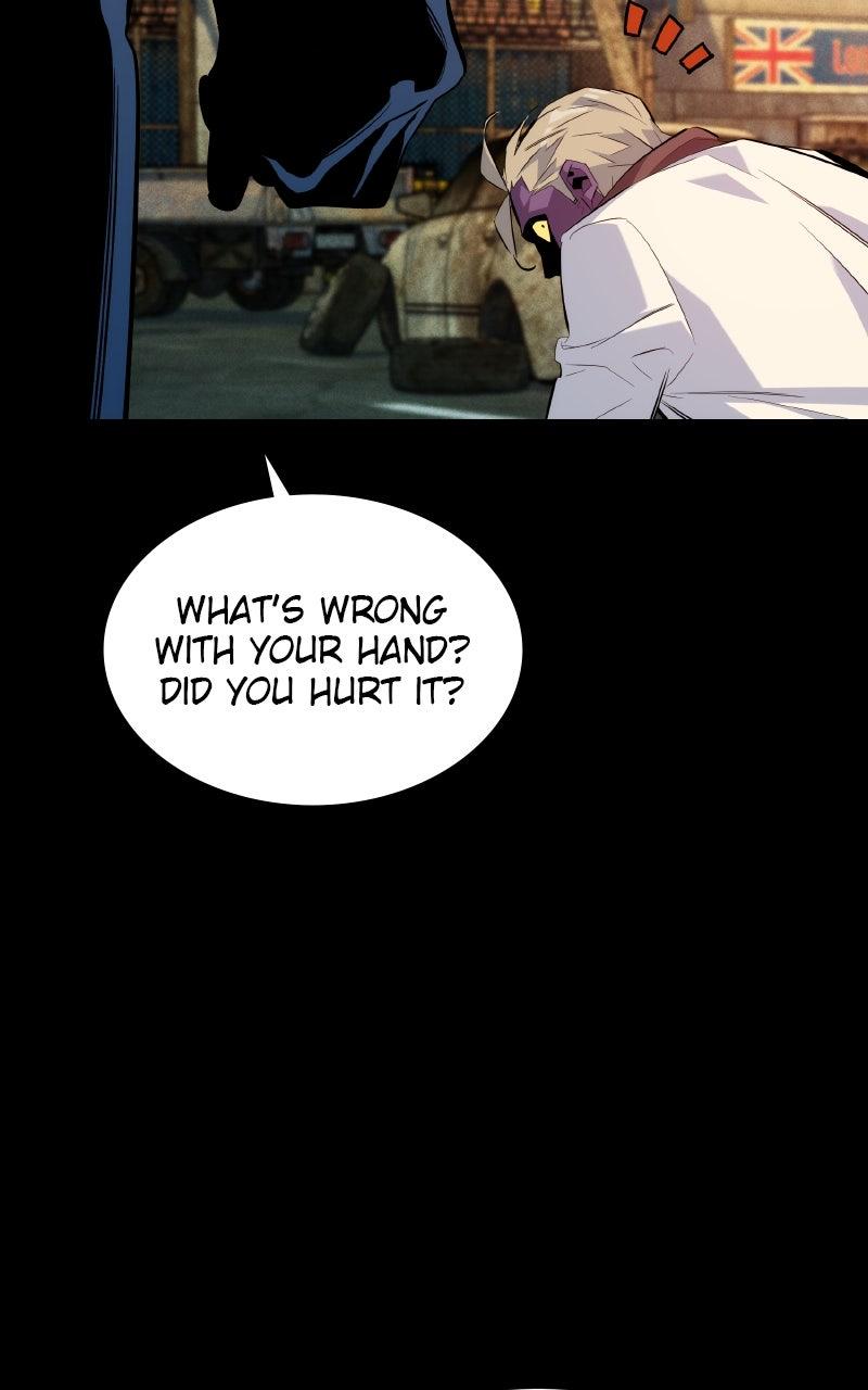 Read Auto Hunting With My Clones Manga Online