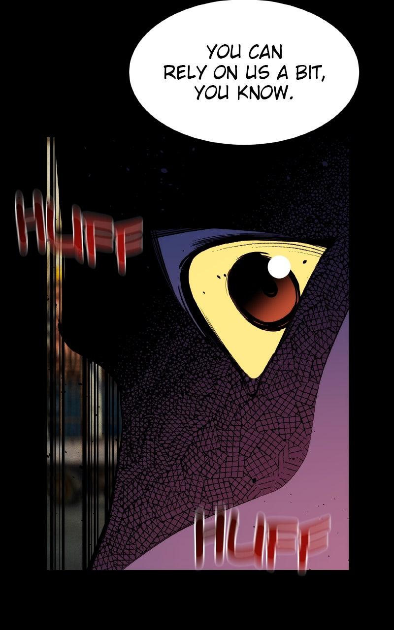 Read Auto Hunting With My Clones Manga Online