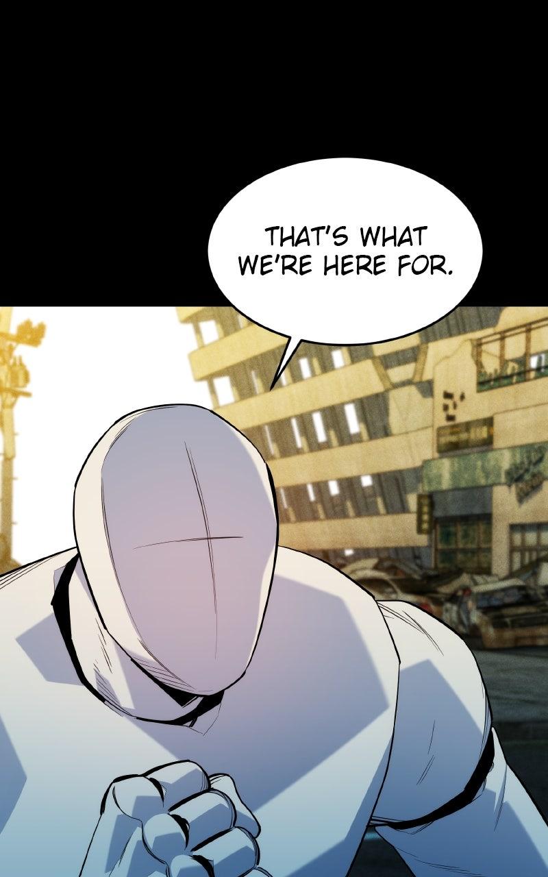 Read Auto Hunting With My Clones Manga Online