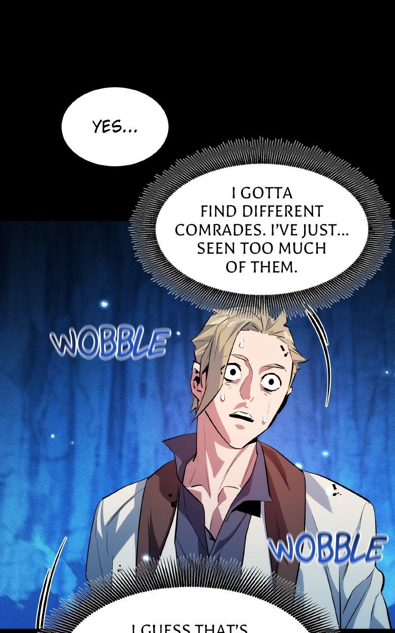 Read Auto Hunting With My Clones Manga Online