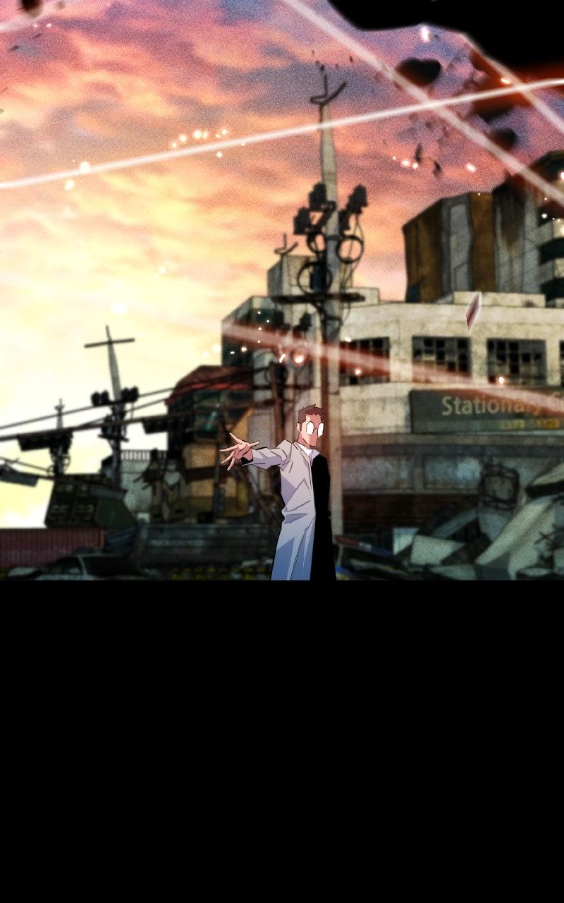 Read Auto Hunting With My Clones Manga Online