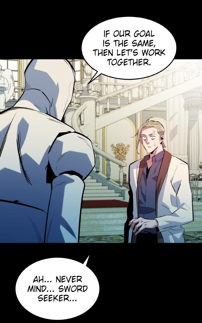 Read Auto Hunting With My Clones Manga Online