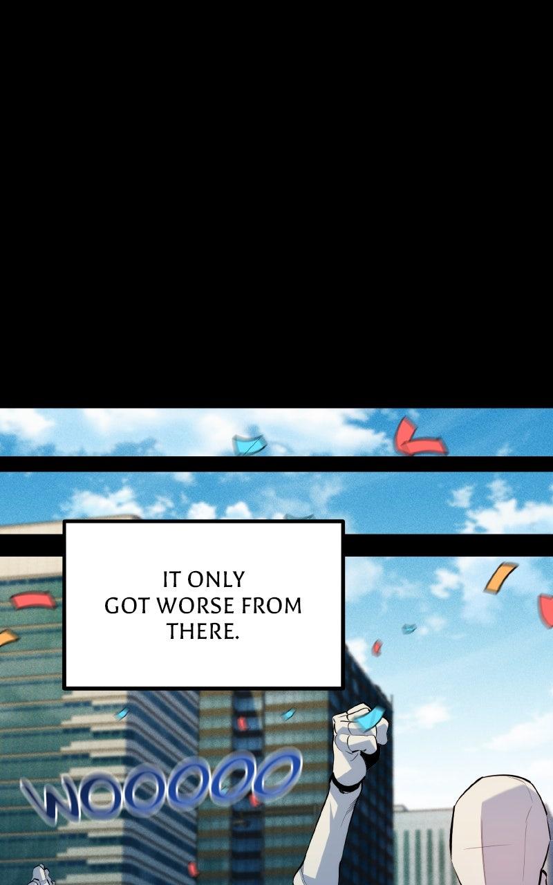 Read Auto Hunting With My Clones Manga Online