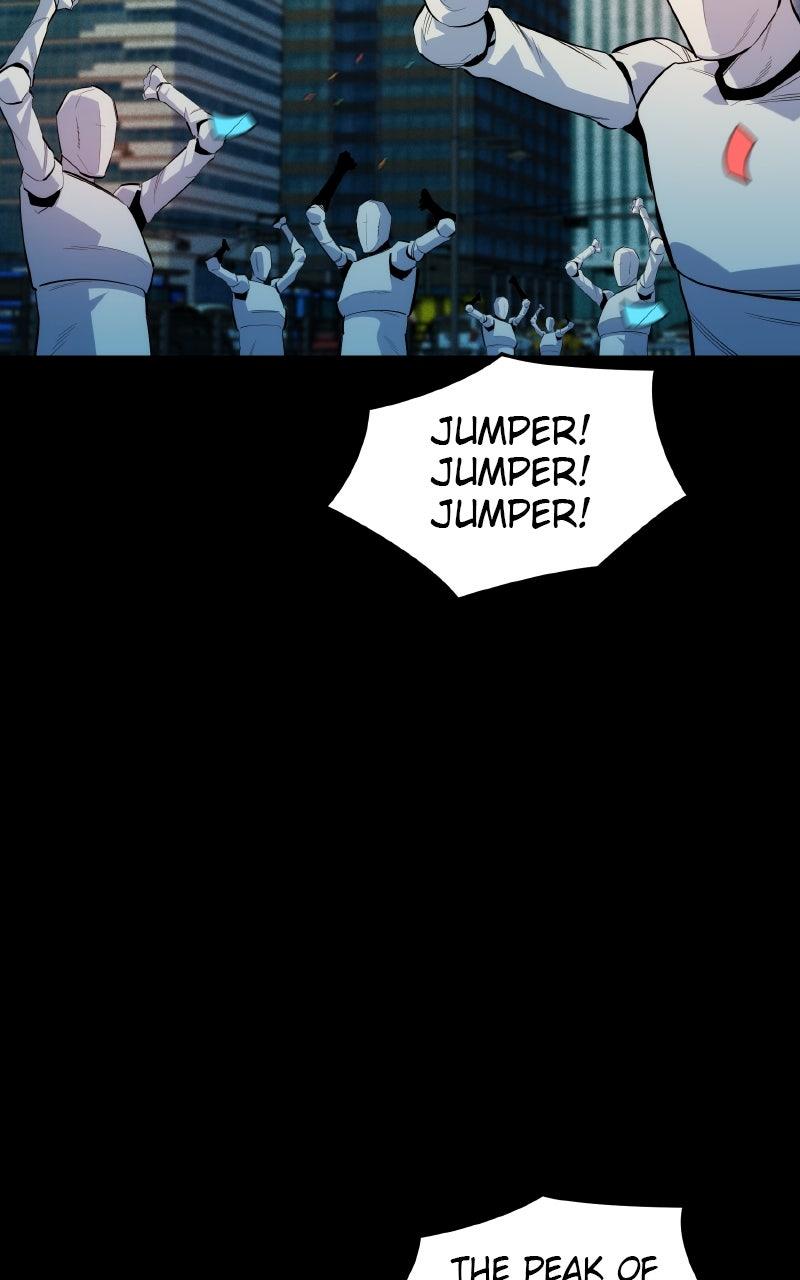 Read Auto Hunting With My Clones Manga Online