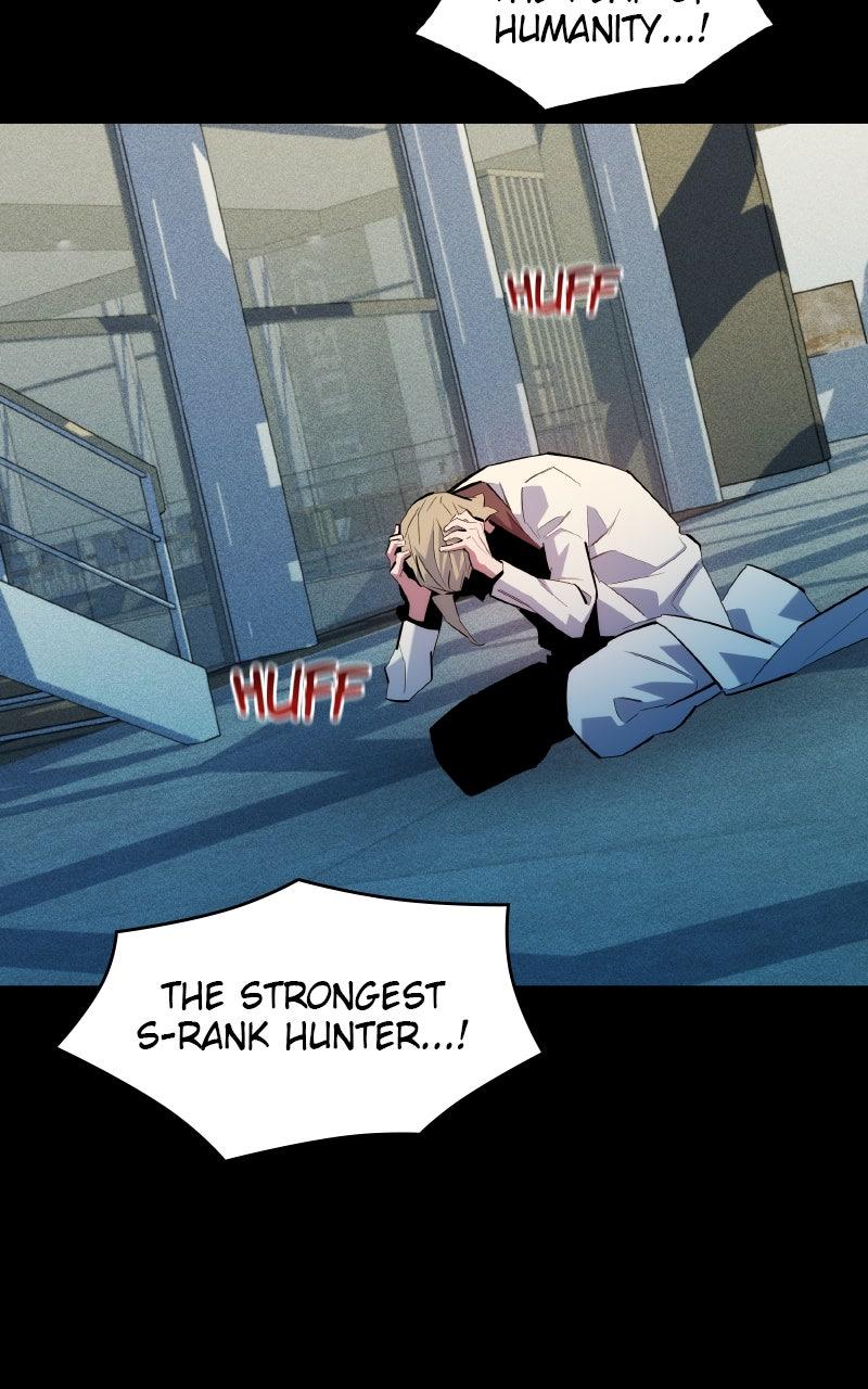 Read Auto Hunting With My Clones Manga Online