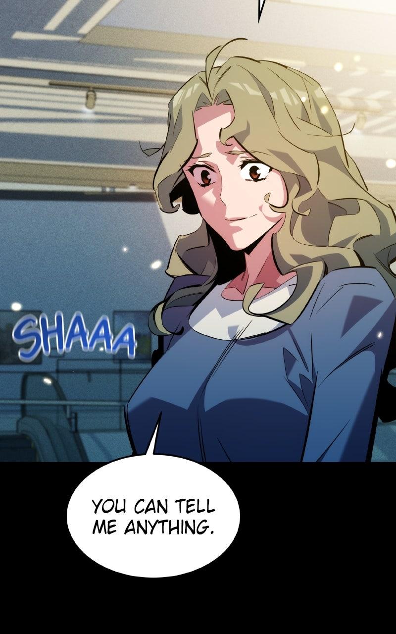 Read Auto Hunting With My Clones Manga Online