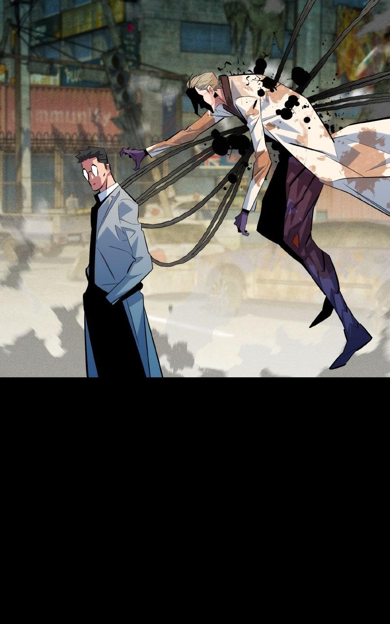 Read Auto Hunting With My Clones Manga Online
