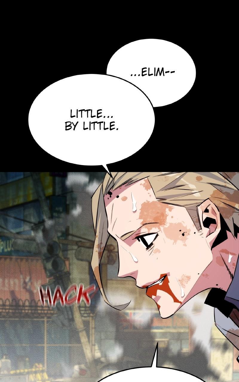 Read Auto Hunting With My Clones Manga Online