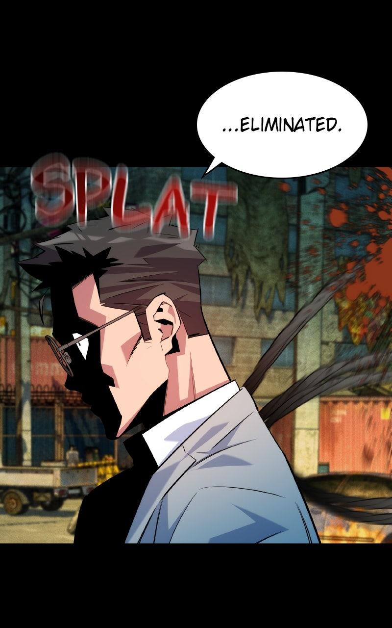 Read Auto Hunting With My Clones Manga Online