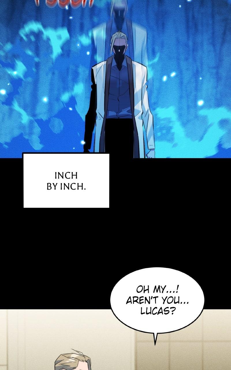 Read Auto Hunting With My Clones Manga Online