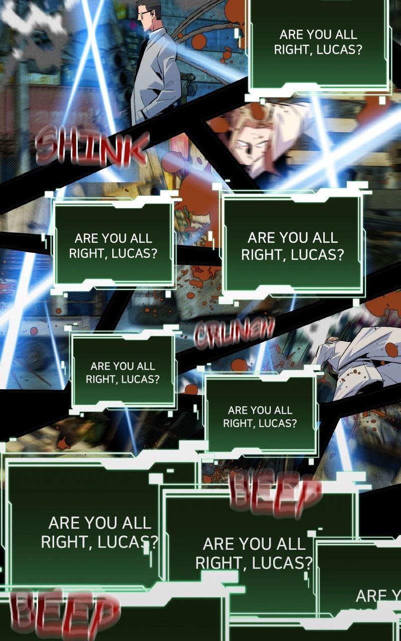 Read Auto Hunting With My Clones Manga Online