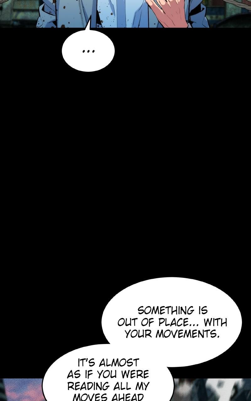 Read Auto Hunting With My Clones Manga Online