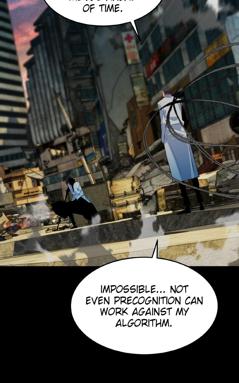Read Auto Hunting With My Clones Manga Online