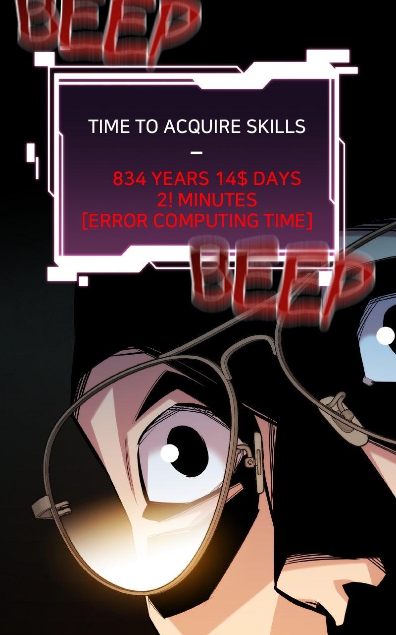 Read Auto Hunting With My Clones Manga Online