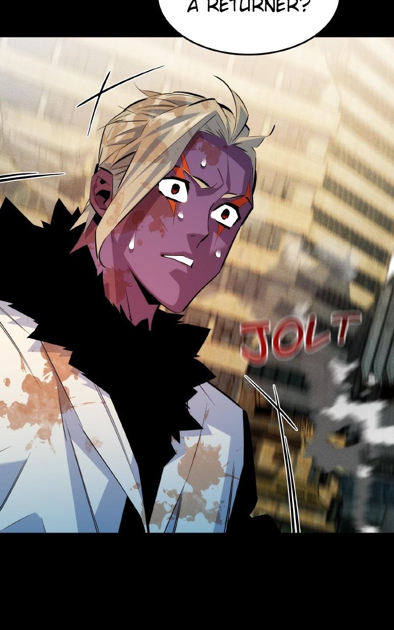 Read Auto Hunting With My Clones Manga Online