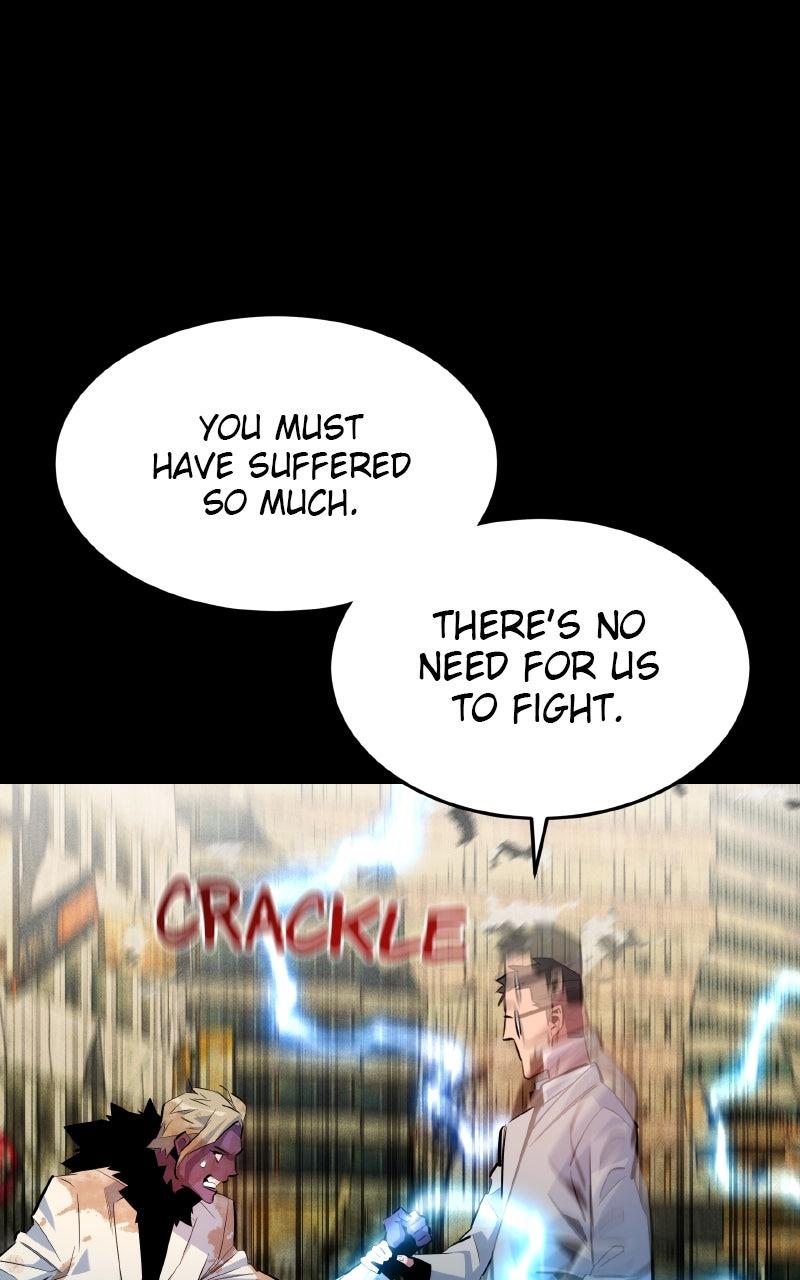 Read Auto Hunting With My Clones Manga Online