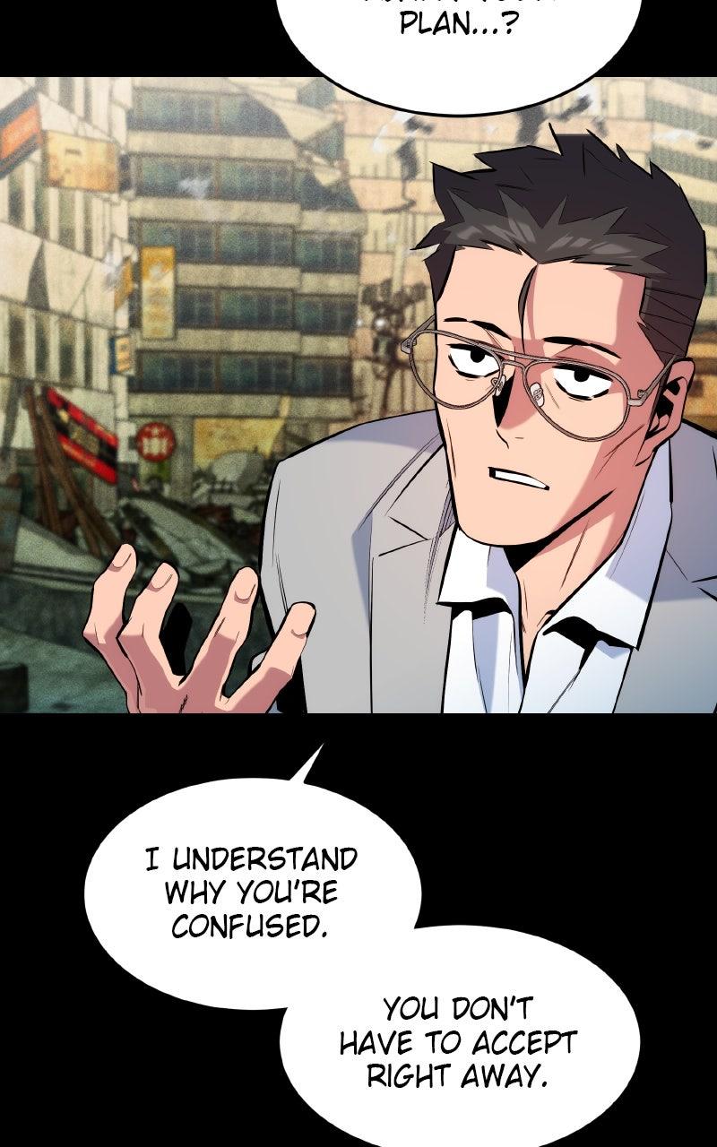 Read Auto Hunting With My Clones Manga Online