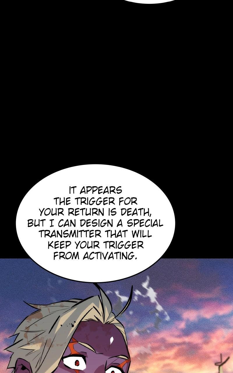 Read Auto Hunting With My Clones Manga Online