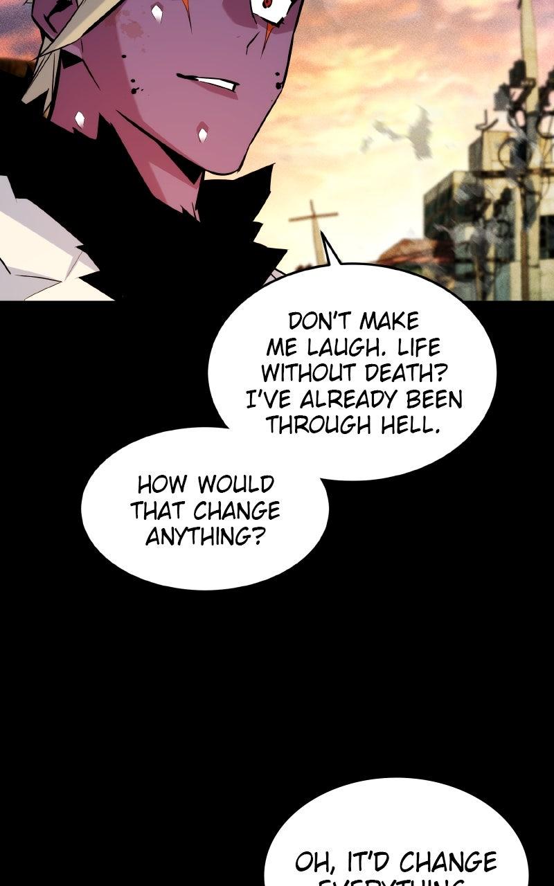 Read Auto Hunting With My Clones Manga Online