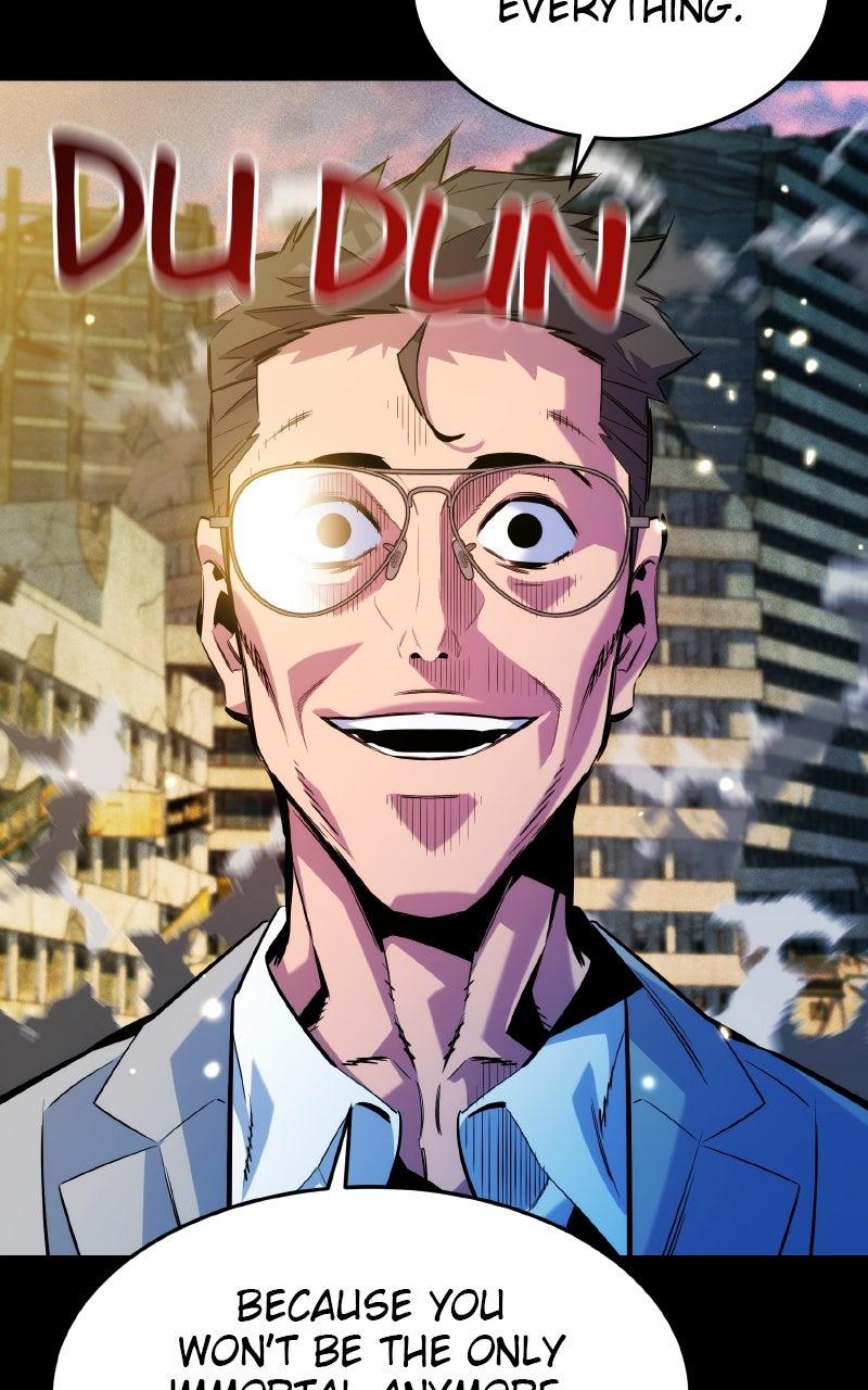 Read Auto Hunting With My Clones Manga Online