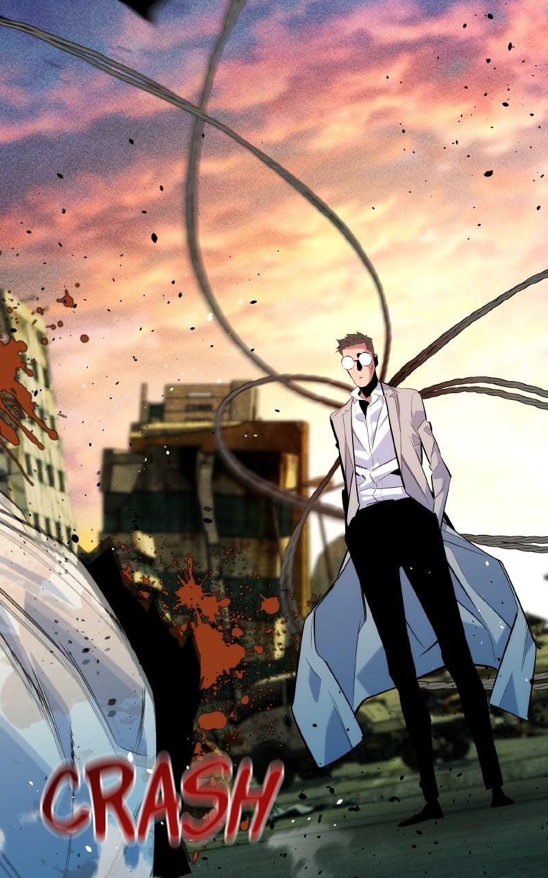 Read Auto Hunting With My Clones Manga Online
