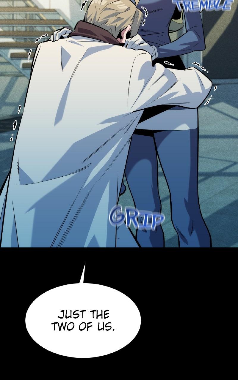 Read Auto Hunting With My Clones Manga Online