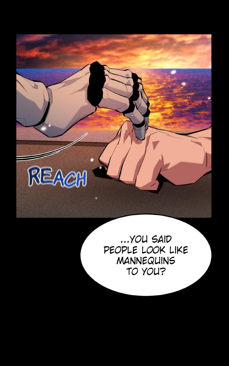 Read Auto Hunting With My Clones Manga Online