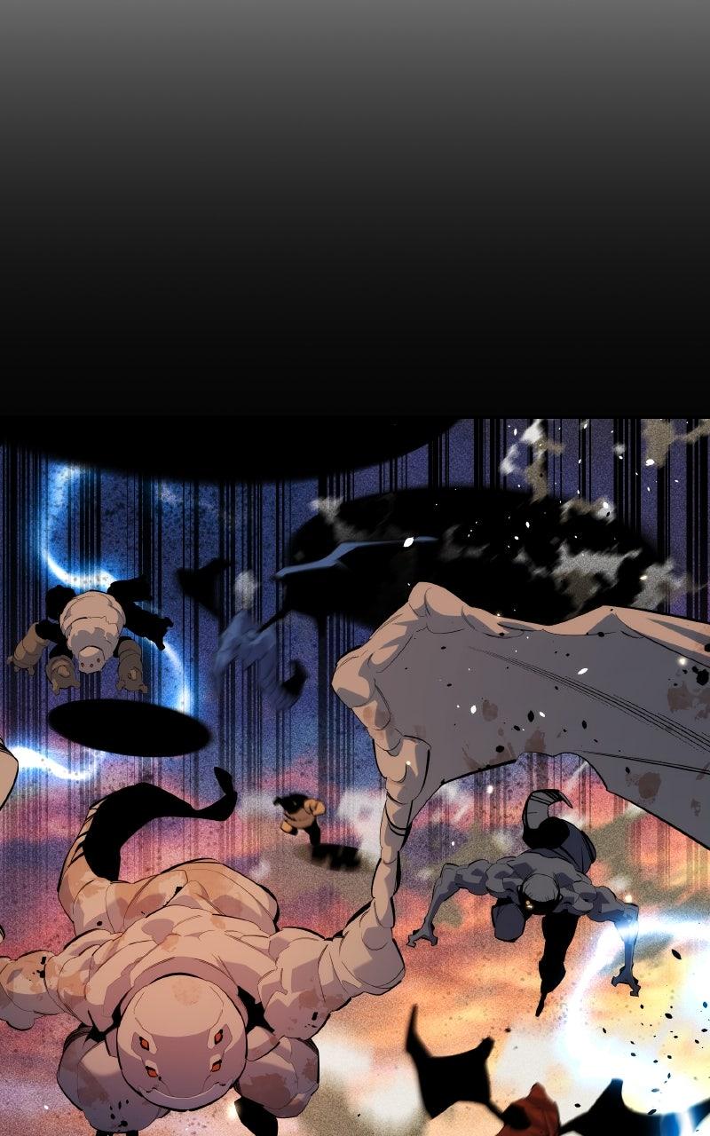Read Auto Hunting With My Clones Manga Online