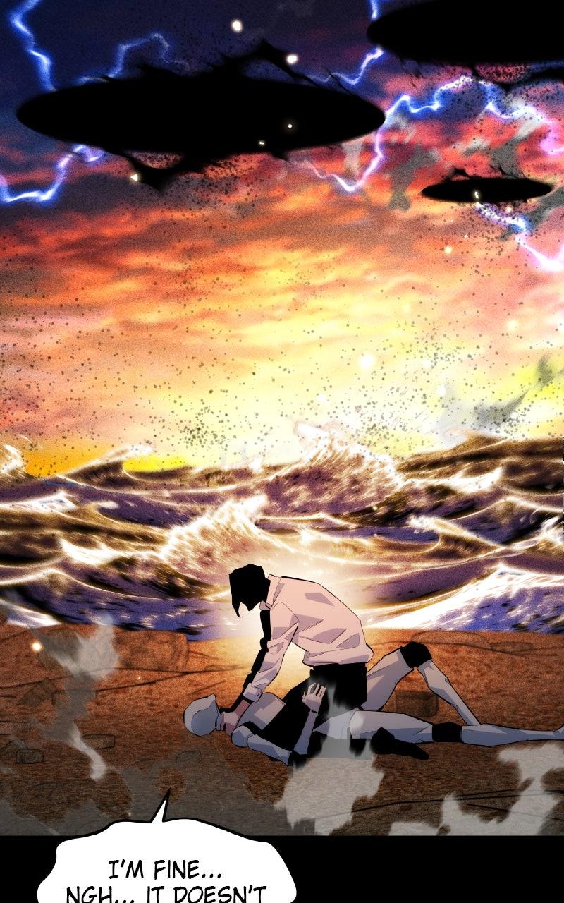 Read Auto Hunting With My Clones Manga Online