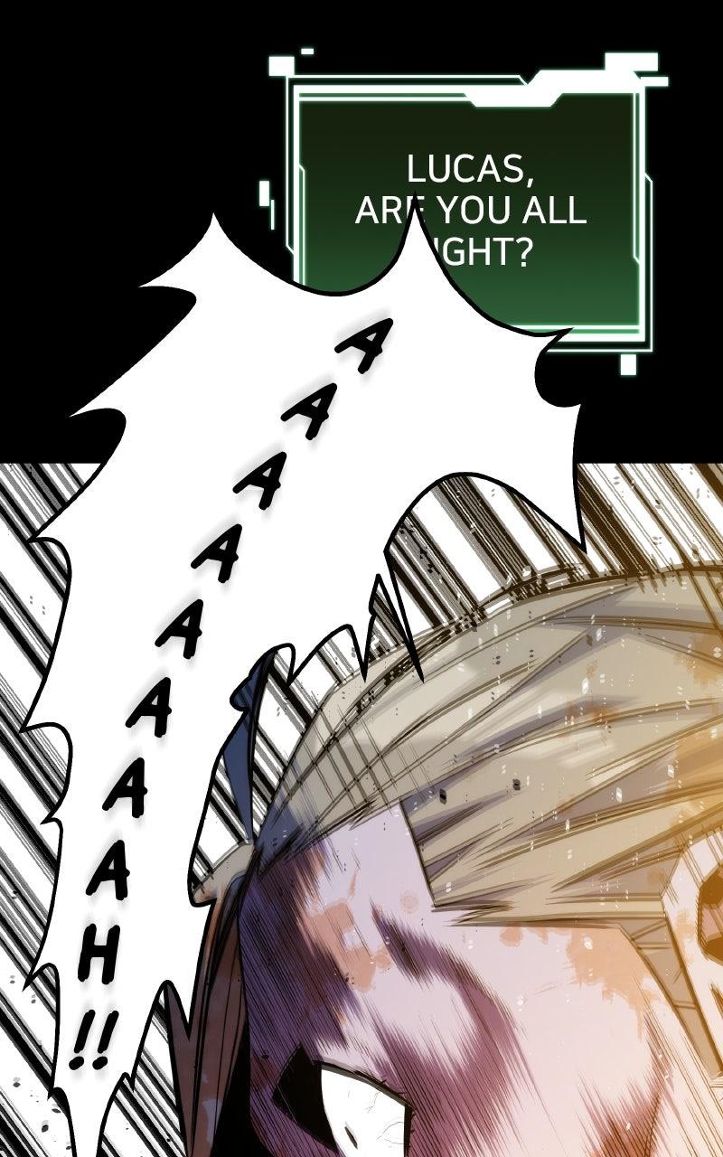 Read Auto Hunting With My Clones Manga Online