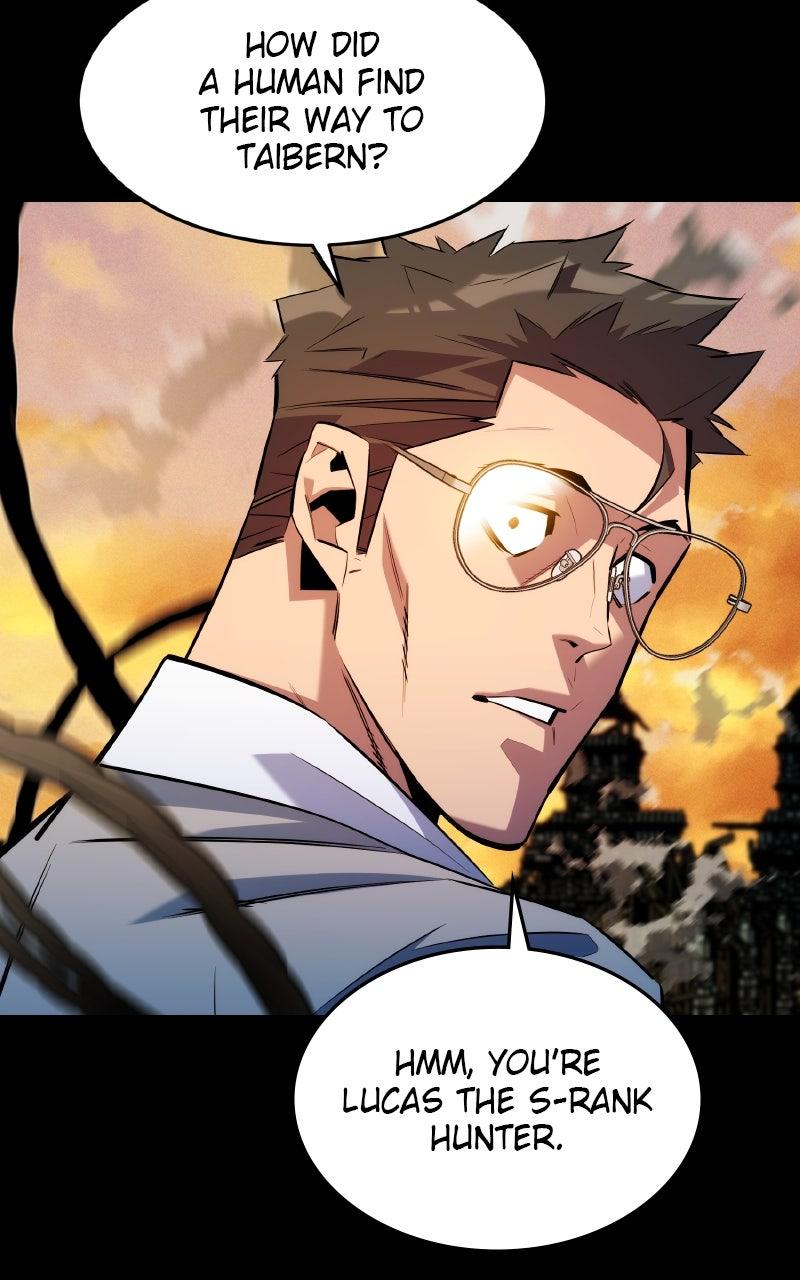 Read Auto Hunting With My Clones Manga Online
