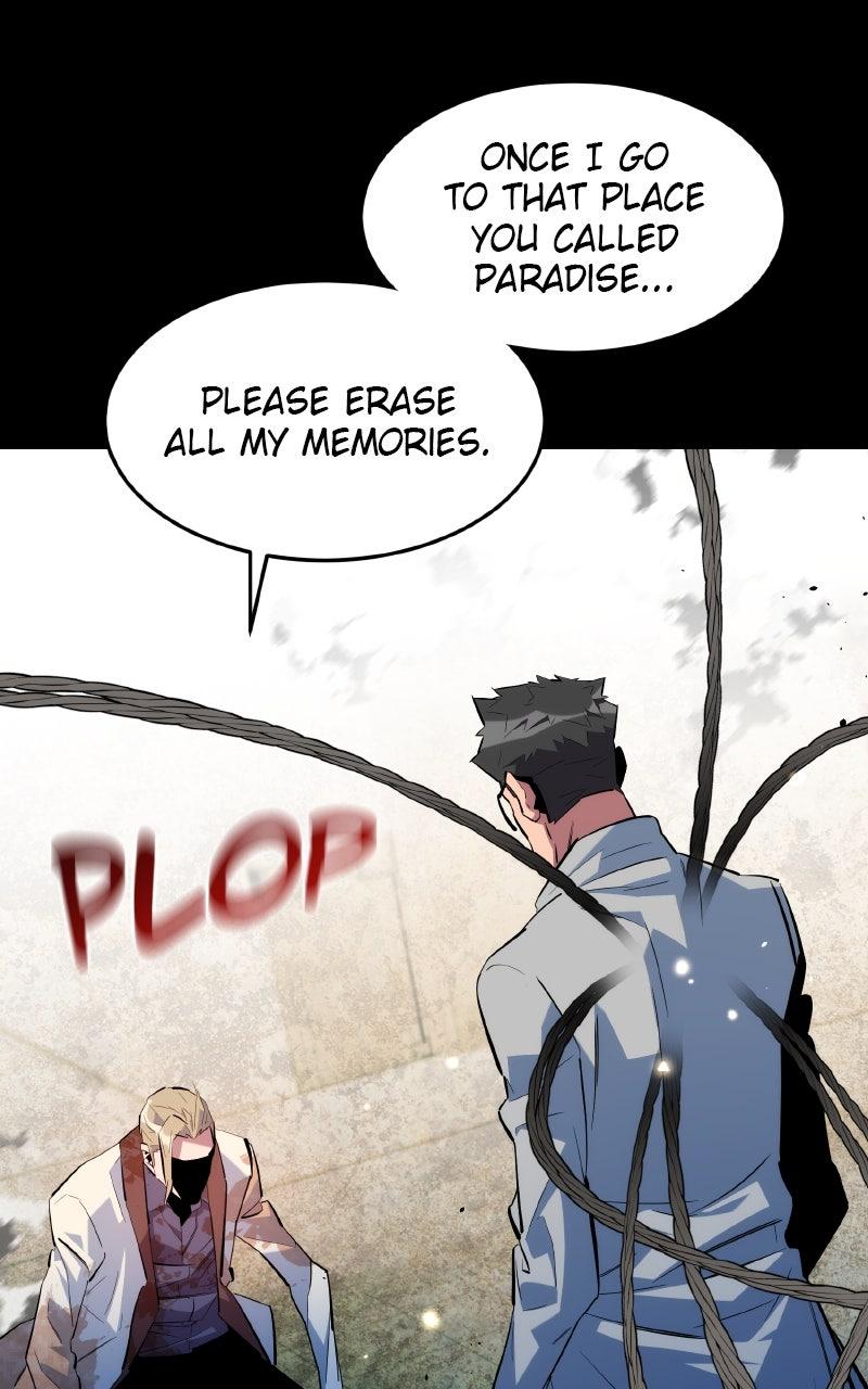 Read Auto Hunting With My Clones Manga Online
